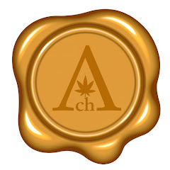 A leaf channel【エーリーフチャンネル】