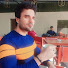 x_igA4GGUKs-channel-avatar-Mohit Sharma Unfiltered 