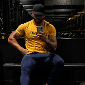 Nayf Fit