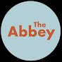 The Abbey logo