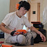 7nTOxRgoulc-channel-avatar-누수천재TV