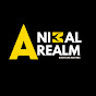 Animal Realm logo