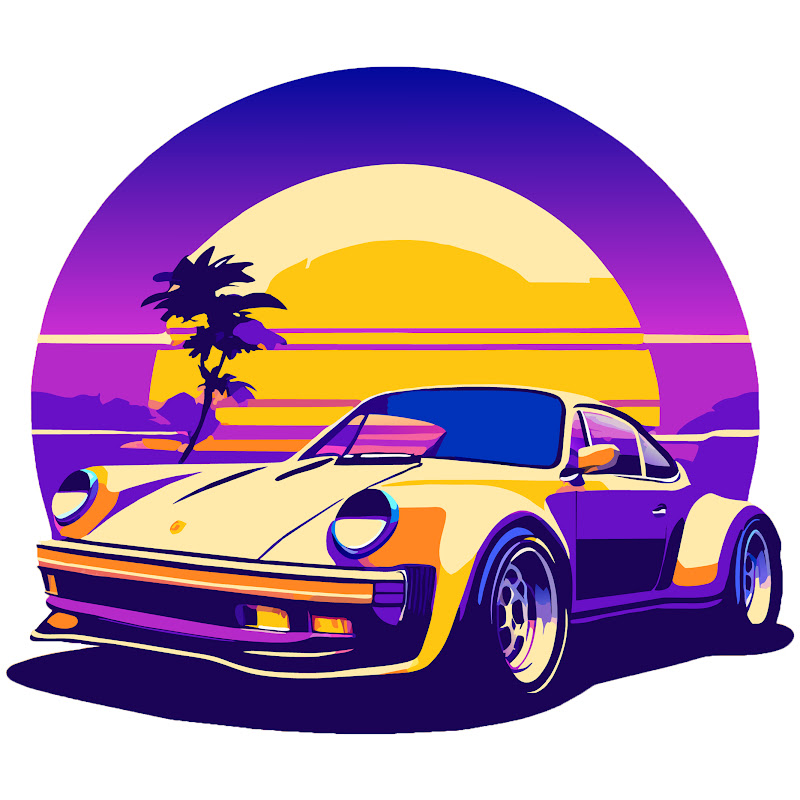 Friends with Benefits Car Club