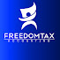 CQGt5wmohjc-channel-avatar-FREEDOMTAX ACCOUNTING