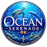 w5nVRUq3O_Y-channel-avatar-Ocean Serenade 8k