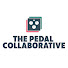 YzihlBxMfUM-channel-avatar-THE PEDAL COLLABORATIVE