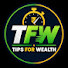 jwXgRxEedPA-channel-avatar-Tips For Wealth