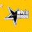 @moviebuddieofficial