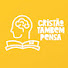 eKf87qQVhw8-channel-avatar-Cristão também pensa!