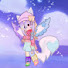 f_QhyBoDGTM-channel-avatar-☆MoonKitBean♡