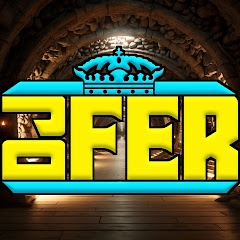 DJ FER LFTC