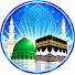 OwESvyn7AkY-channel-avatar-Muhammad Ali