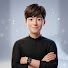 BN2i8dvXqao-channel-avatar-제이킴 Jay Kim