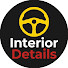 JEjuo1se64E-channel-avatar-Interior Details