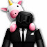 o2kR5fofAtI-channel-avatar-Big Better