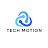 Tech Motion