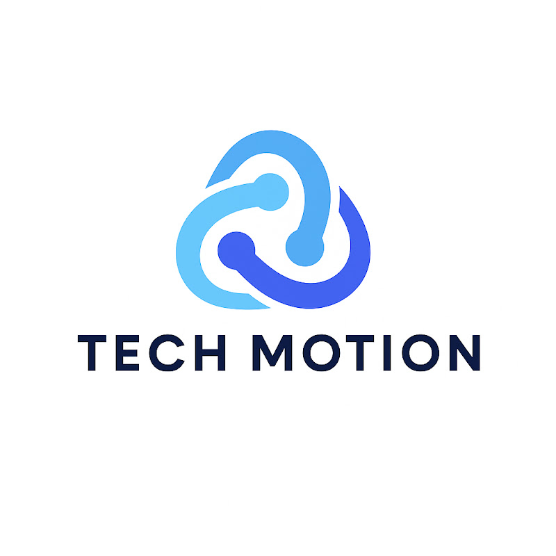 Tech Motion