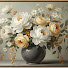 iwI11pDF_U4-channel-avatar-Luxury in Bloom