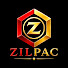 uwwsJXGTEdA-channel-avatar-ZILPAC 