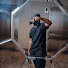 F1_jvJXXjKs-channel-avatar-Lubenda Dream Studio