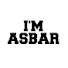 X8E0sXnoOsI-channel-avatar-AKBAR RMX