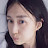@김지연-z3s8v