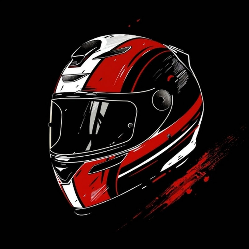 Biker Found Cute Girl In Traffic 🤯 Credit @AvenMadeIt