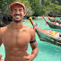 nQWZa54gmvU-channel-avatar-Kabir Mathur