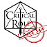4N4bUlqKONc-channel-avatar-critical role once said