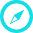 1vIYi3SfLC0-channel-avatar-Walking Tours And Travel