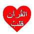 z8z9O5pHkjo-channel-avatar-قلب القرآن