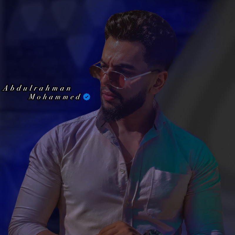 Boda _t_r_k_(بودا)