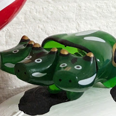 霞ファームアイコン画像