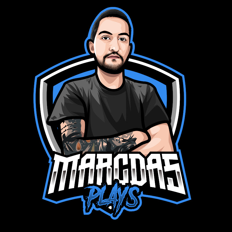 MarcdasPlays