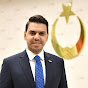 abdullaherentr  Youtube Channel Profile Photo