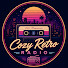 YcN_2IIBXuA-channel-avatar-Cozy Retro Radio