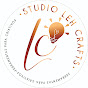 Studio Leh Crafts logo