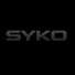 z-rYar4PqDk-channel-avatar-Syko