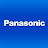 Panasonic Help