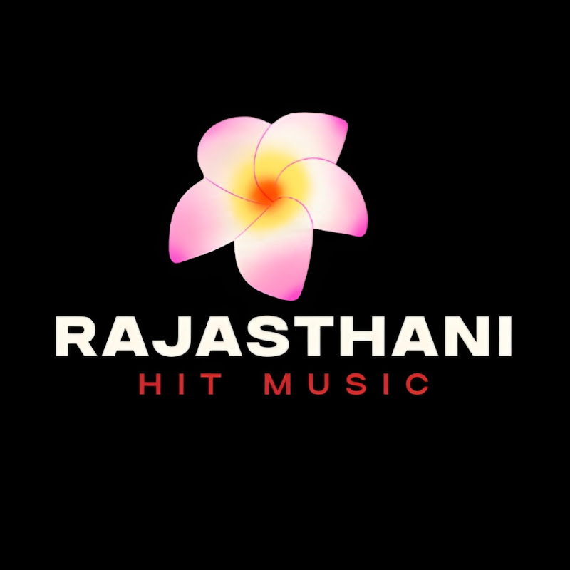 Rajasthani Hit Music