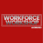 Workforce Workshop