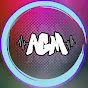 MunPvw2QNdY-channel-avatar-AGMTunesOfficial