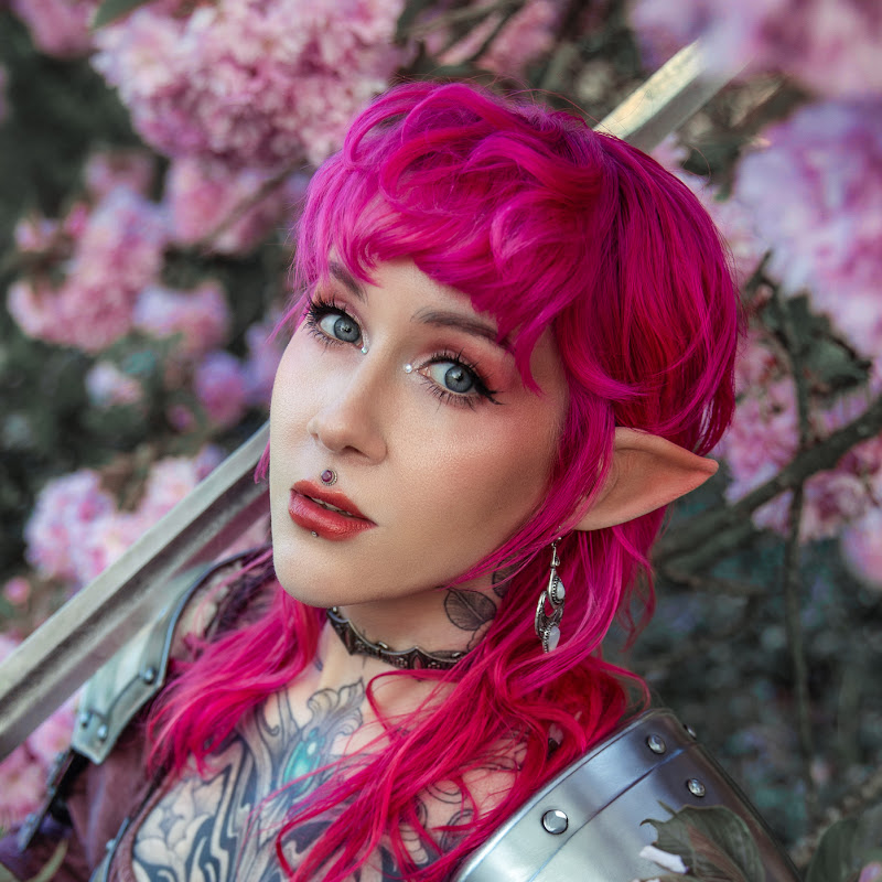 Cira Meisen