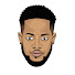 eK1Sr3DE9HI-channel-avatar-Dj Wass