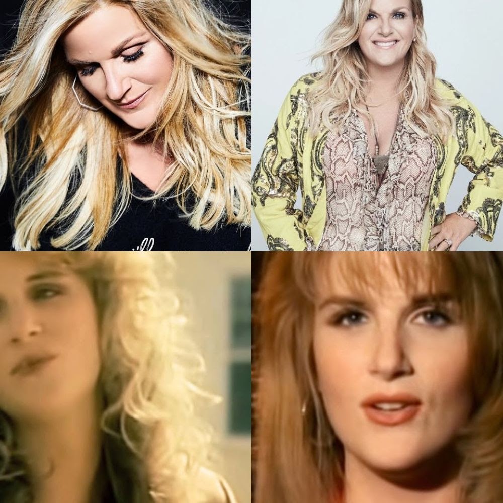 Official Music Videos