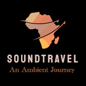Sound Travel