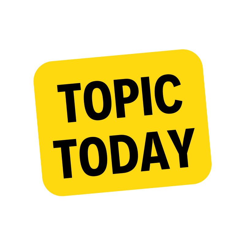 TopicToday