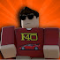 V7yDWuu5vto-channel-avatar-Arturo Gaming 