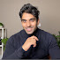 JiDCQiB8Gu8-channel-avatar-Jithmal Ranasinghe : Med