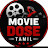 @MovieDoseTamil